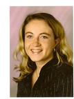 Cornelia Friedl